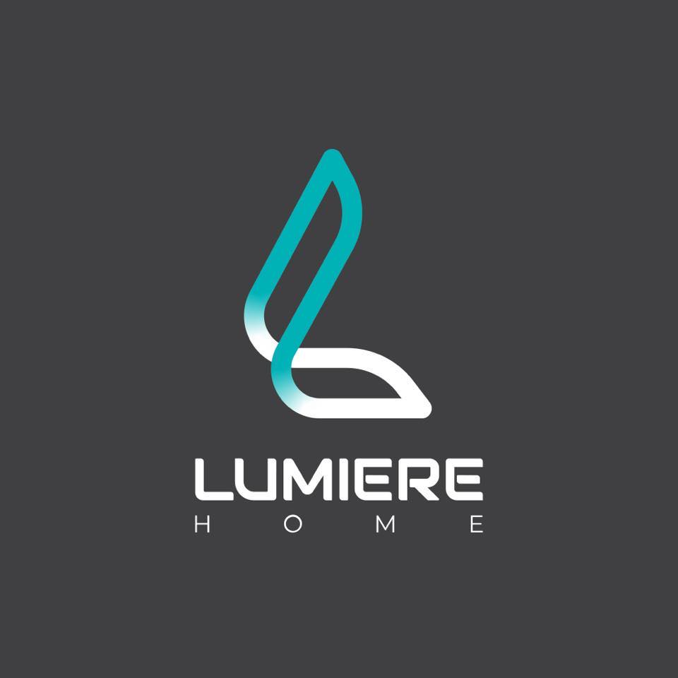 Lumiere Home
