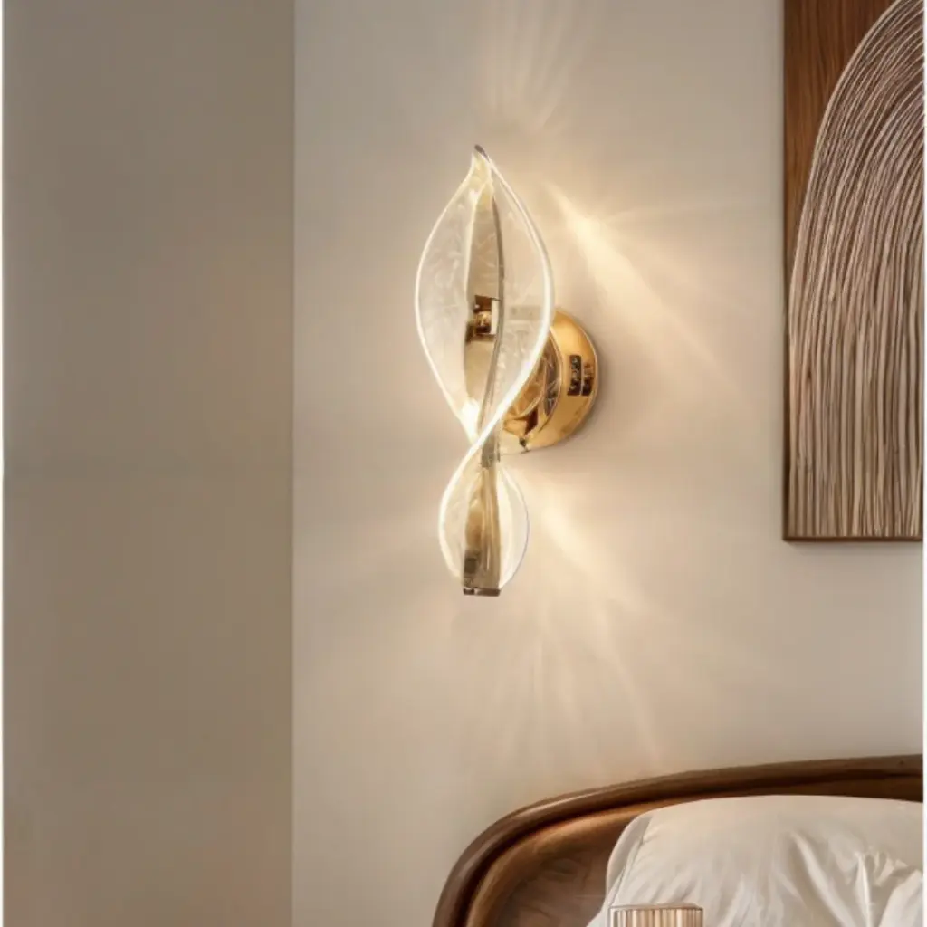Design_sans_titre_-_2024-07-06T190403.647.webp