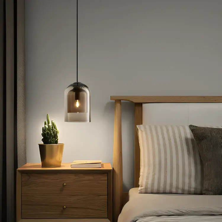 Untitled_design_32_c68726ec-6500-4299-965d-6354fbe5d0df.webp