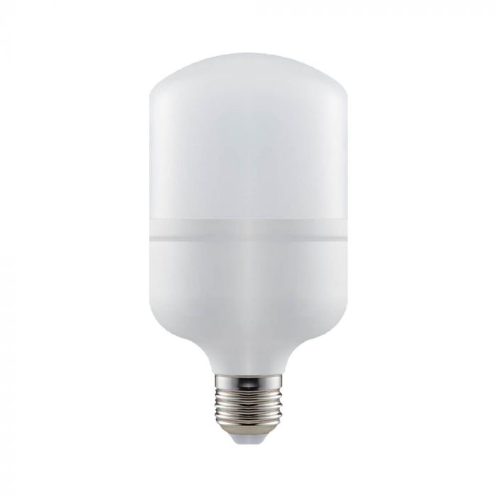 LED BULB 18W WITH SAMSUNG CHIP 6500K