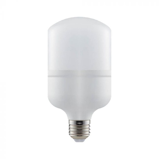 [LH-802] LED BULB 18W WITH SAMSUNG CHIP 6500K
