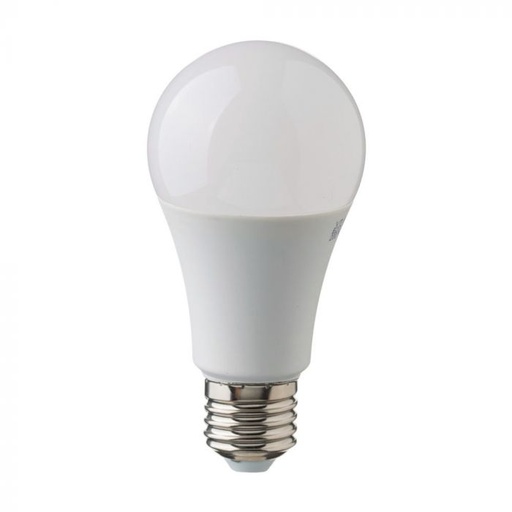 [LH-986] LED BULB 17W A65 3000K E27