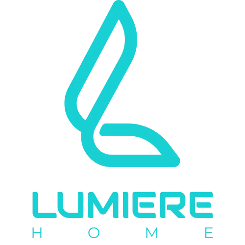 Lumierehome